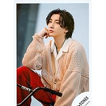 SixTONES 京本大我 生写真 公式写真 約196枚 31chk0uHMMS._UF350,350_QL50_.jpg