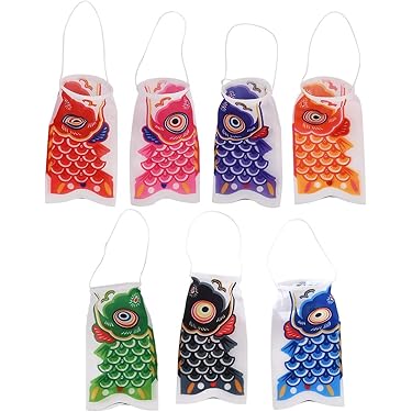 Amazon.co.jp 売れ筋ランキング: こいのぼり の中で最も人気のある商品です