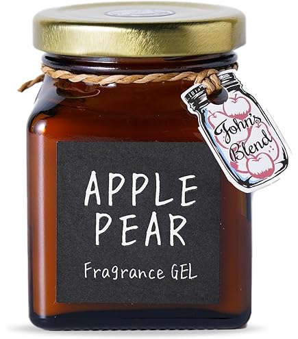 Amazon.co.jp: Nol Corporation John's Blend OA-JON-4-7 Room