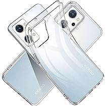 HUAWEI Mate 10 Pro SIMロック解除済 HUAWEI mete 10 Pro SIMロック解除済み HUAWEI Mate 10 Pro