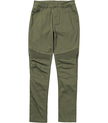 Amazon.co.jp: [ロッソスタイルラボ] パンツ プロテクトテーパード