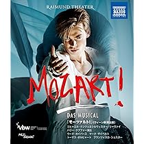 71KMgs4rVsL._AC_UL210_SR210,