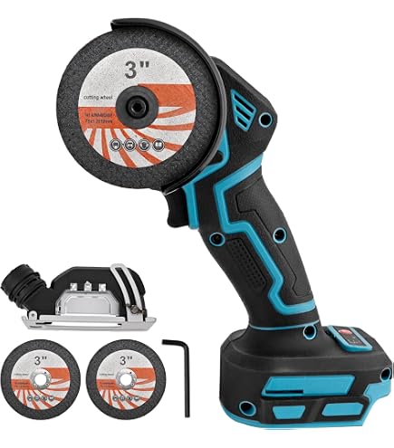 Amazon | [Black Decker] [ブラックアンドデッカー(BLACK+DECKER) 18V
