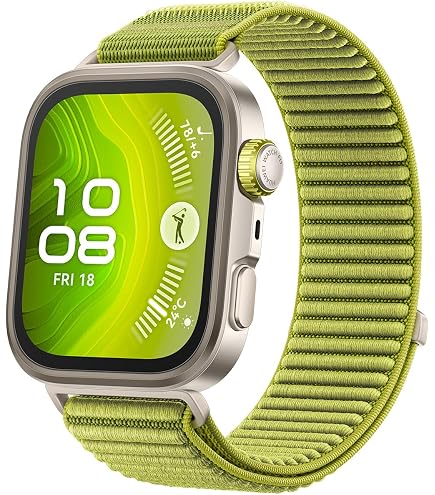 Amazon.co.jp: 【整備済み品】 Apple Watch Series 6 (GPSモデル