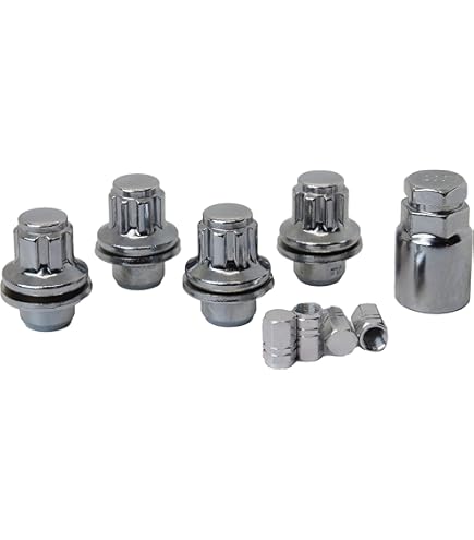 Amazon.co.jp: トヨタモビリティパーツ TOYOTA(トヨタ) 純正部品