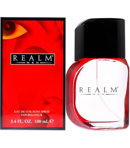 REALM レルム インテンス フォーウーマン 50ml オードパルファム Amazon | 【レルム】レルム インテンス フォーウーマン EDP 50mL(並行