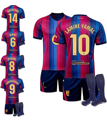 Amazon.co.jp: イブラヒモビッチ ユニフォーム Ibrahimović 背番号11