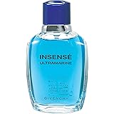 ジバンシイ ウルトラマリン 100ml EDT SP