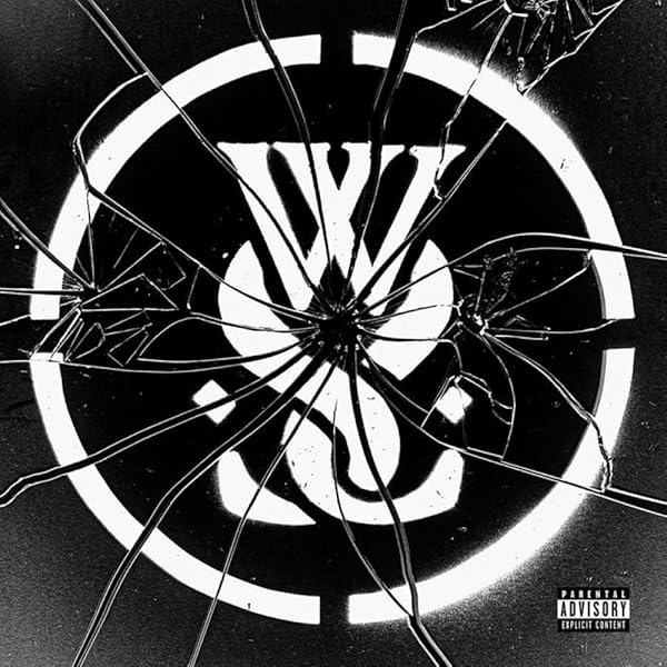 Amazon.co.jp: Of Mice & Men (Ocrd): ミュージック