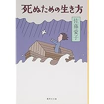 佐藤愛子　おしゃれ失格 佐藤愛子 おしゃれ失格