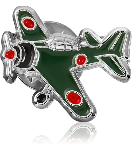 Amazon | トーシンパック I'm Doraemon ピンズ(ドラえもん) ID-PI001