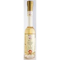 Amazon.co.jp: 【Leonardi】 イタリア モデナ産 バルサミコ酢 5年熟成