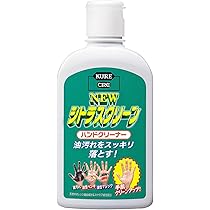 Amazon.co.jp: 貝印 119 ツメブラシ(2WAY) KF-1014 : ホーム＆キッチン
