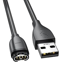 Amazon.co.jp: for ガーミン充電ケーブル 急速充電 for GARMIN