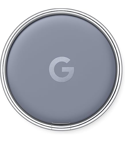 Amazon | 【純正】 Google グーグル Pixelsnap 充電器（スタンド付き