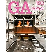 71KNC3Gl4lL._AC_UL210_SR210,