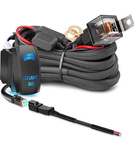 Amazon.co.jp: [Rigid Industries 正規品] D-シリーズ PRO LEDライト 2
