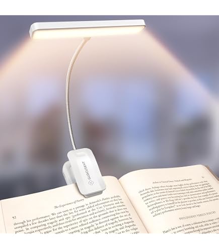 Amazon.co.jp: The Art of Reading ローレンスシュワルツヴァルド 写真