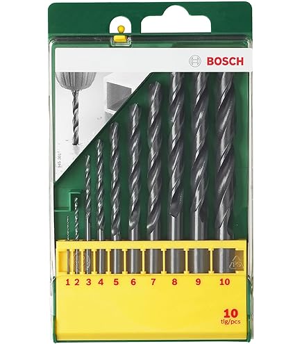 ナチ　ストレートドリル　10.2 ５本入り ナチ (NACHI) ストレートドリル (5本入り) 10.2mm