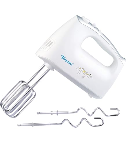 KitchenAid KT2651X Epicurean 475 Watt 6-Quart Stand Mixer