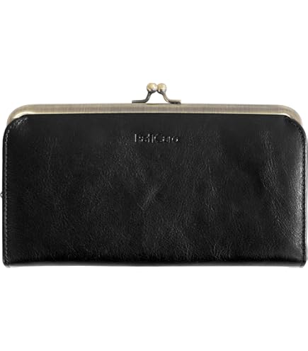 Amazon.co.jp: 秋山澪 Birthday記念ver 本革長財布 「映画 けいおん