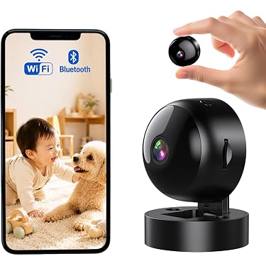 Amazon.co.jp 最新リリース: 超小型カメラ の新着ランキングです。