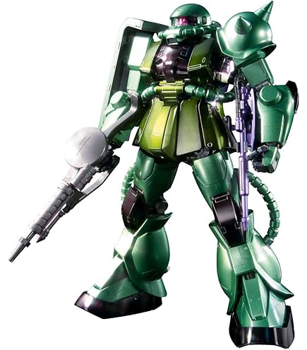 Amazon.co.jp: PG 1/60 RX-78-2 ガンダム 30周年限定モデル エクストラ