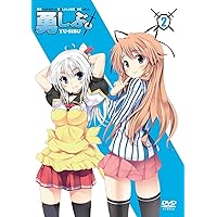 Amazon.co.jp: 勇者になれなかった俺はしぶしぶ就職を決意しました