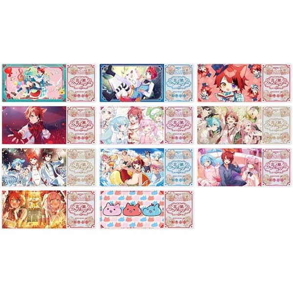 Amazon.co.jp: ⑧すとぷり夏グッズ 缶バッジ さとみくん さとみ すと