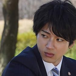山田裕貴 壁紙 スマポ 山田裕貴 壁紙 スマポ