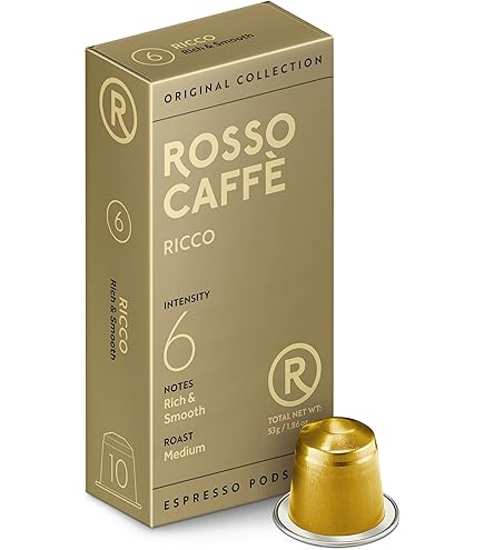 Amazon.co.jp: カフィタリー ネスプレッソ 互換 カプセル アソート 140