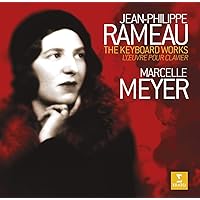 Amazon.co.jp: Marcelle Meyer: Complete Studio Recordings, 1925