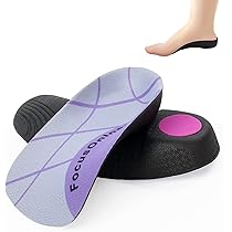 high arch work boots