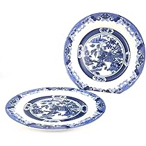 専用　中国 皿 飾皿 陶磁 陶芸 2025年最新】Yahoo!オークション -中国 飾り皿の中古品・新品