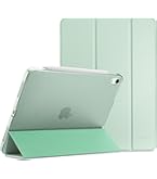 iPad Air 4 wi-fi 256GB グリーン 95% Apple iPad Air (第4世代) Wi-Fi 256GB グリーン