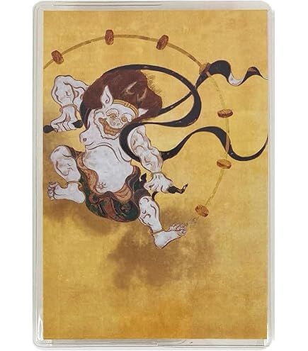 Amazon.co.jp: 伊勢神宮 御朱印帳 令和七年 巳年 限定 : 文房具