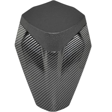 Amazon.co.jp 最新リリース: バイク用リア・シートカウル の新着