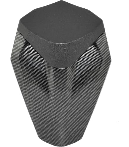 Amazon | グロンドマン(GRONDEMENT) G GRIP(Gグリップ/ジーグリップ