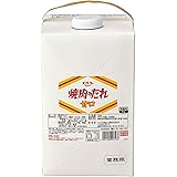 エバラ 焼肉のたれ 甘口 5kg