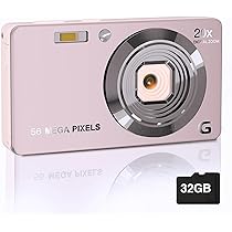 新品未開封　4K カメラ Amazon | KEIYO 4K コンパクトビデオカメラ 日本メーカーによる