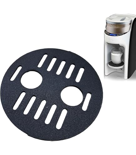 Amazon.co.jp: MIHAUS 交換用パーツ Baby Brezza FRP0046 Formula Pro