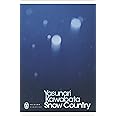 Snow Country (Penguin Modern Classics)