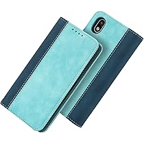 Sony Xperia ace Ⅲ SOG08 au ケース付き Sony Xperia Ace III SO-53C docomo SOG08 au ソフトケース