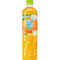 懸賞品　コカ・コーラ　クー　Qoo クーおかたづけボックス 懸賞品 コカ・コーラ クー Qoo クーおかたづけボックス 懸賞品