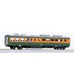 Amazon | KATO HOゲージ 165系800番台 3両セット 3-527 鉄道模型 電車