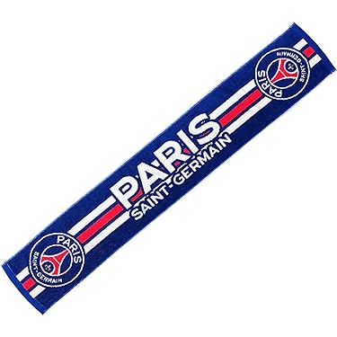 Amazon.co.jp 人気ギフトランキング: タオルマフラー・スカーフ