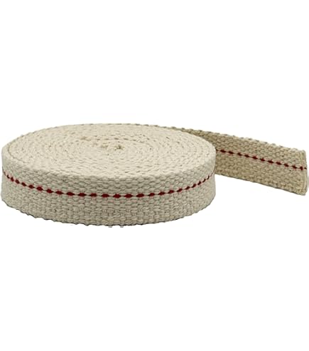 Amazon.co.jp: Dietz #2000 ミレニアムランタン/クッカー : スポーツ