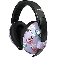 BABY イヤーマフ クロ 楽天市場】正規輸入元 ALPINE MUFFY baby 【 イヤーマフ 】 聴覚