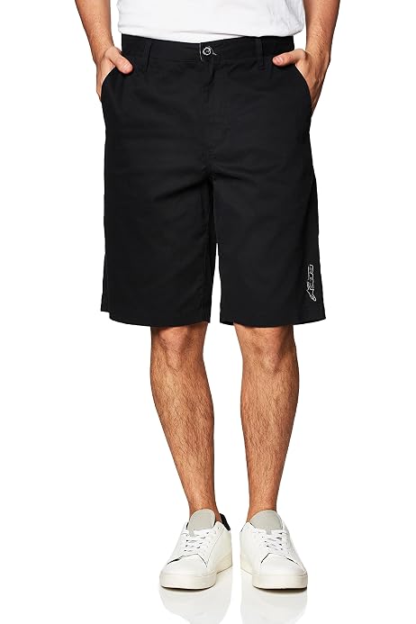 Alpinestars Men's Trap Chino Short 