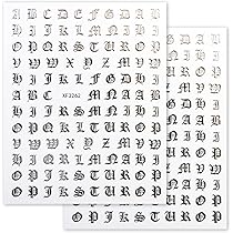 ベイルマークの大主　英語版4枚セット 詳細検索 | 日本最大級 MTG通販サイト「晴れる屋」